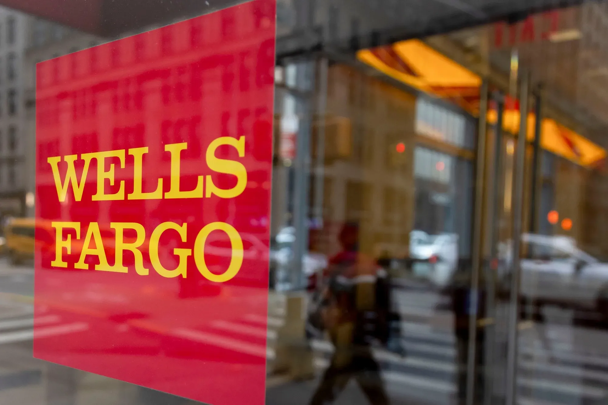 Протесты против Wells Fargo могут повлиять на инвестиционный климат в нефтегазовом секторе Казахстана