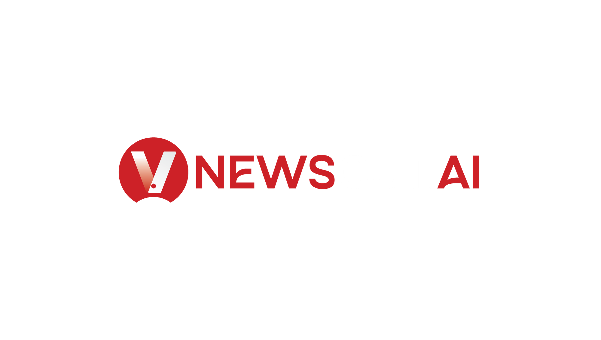 newscut.ai