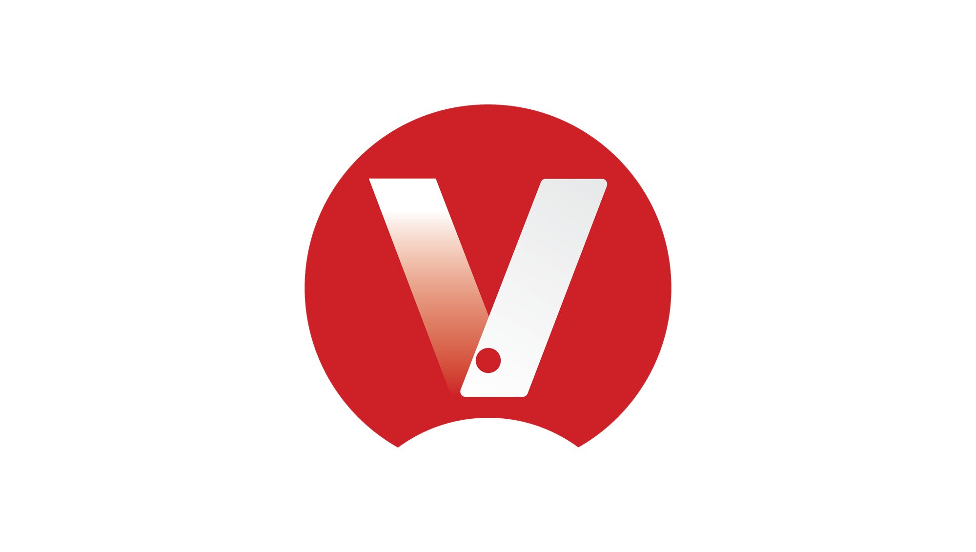 AI News Editor
