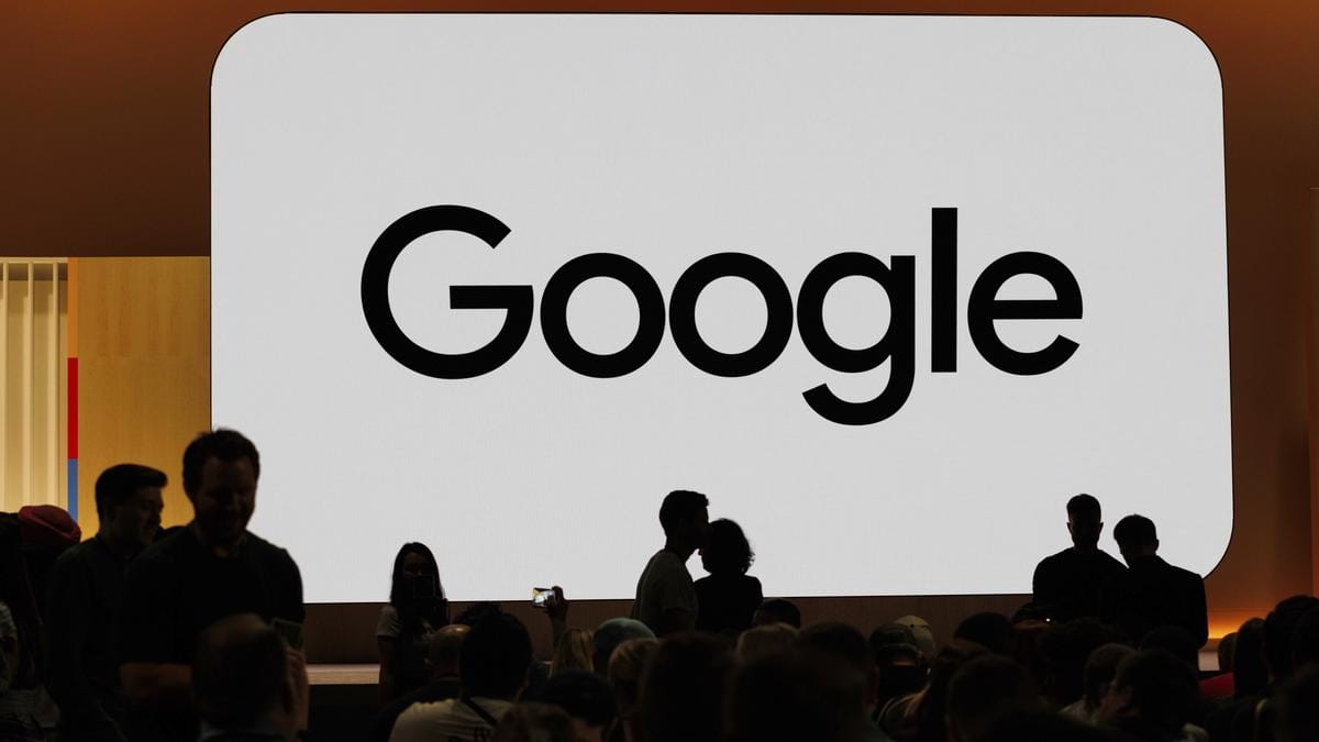 Развитие ИИ от Google может повлиять на цифровую экономику Казахстана