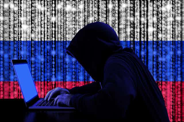 Разоблачение российских кибершпионов может повлиять на кибербезопасность Казахстана