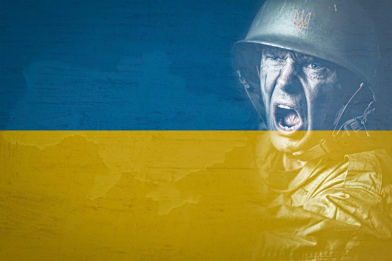 Проблемы с призывом в Украине: последствия для миграции в Казахстан