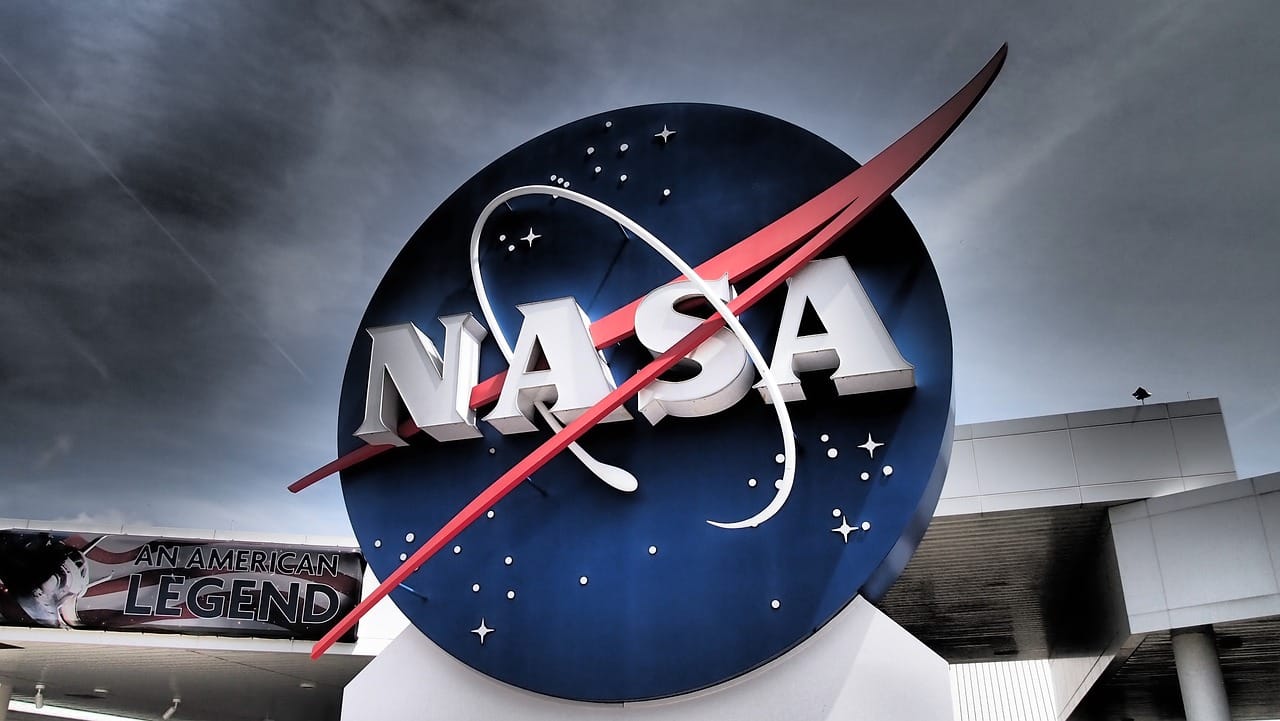 Лунная миссия NASA: возможности для космической отрасли Казахстана