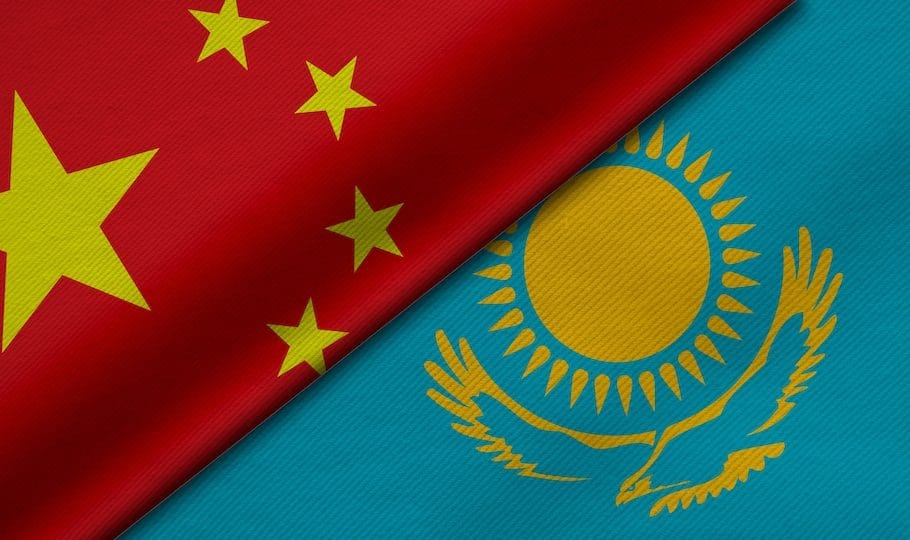 Противодействие экономическому давлению Китая: последствия для Казахстана
