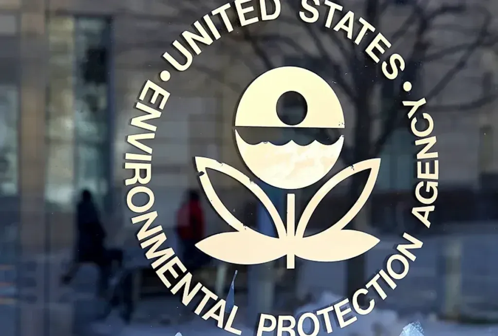 Реорганизация EPA США может повлиять на экологические стандарты в Казахстане