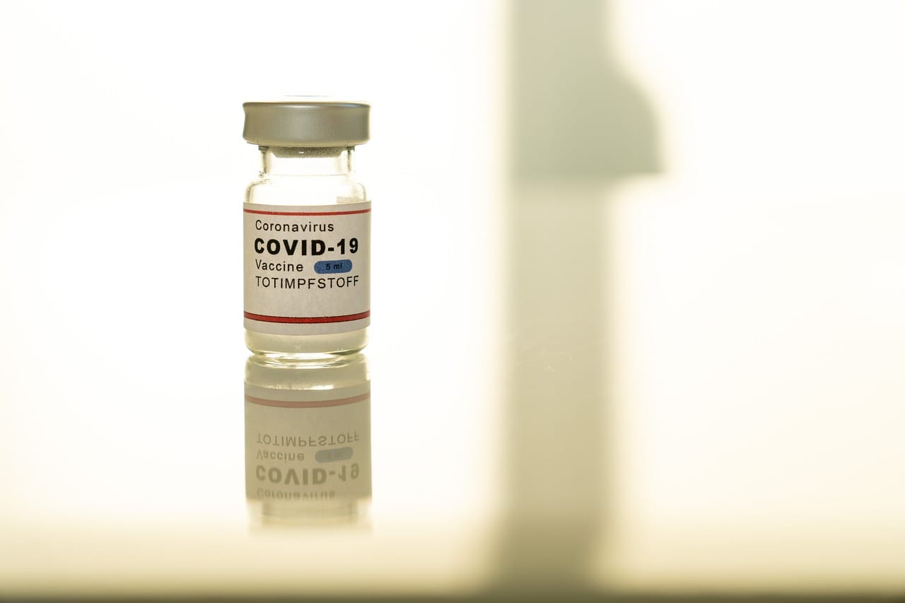 Новая назальная вакцина от COVID-19: перспективы для системы здравоохранения Казахстана
