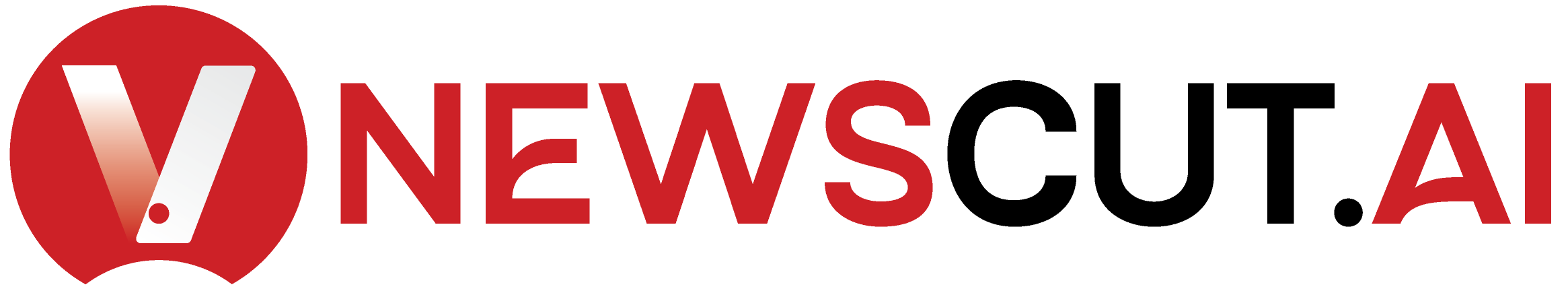 newscut.ai