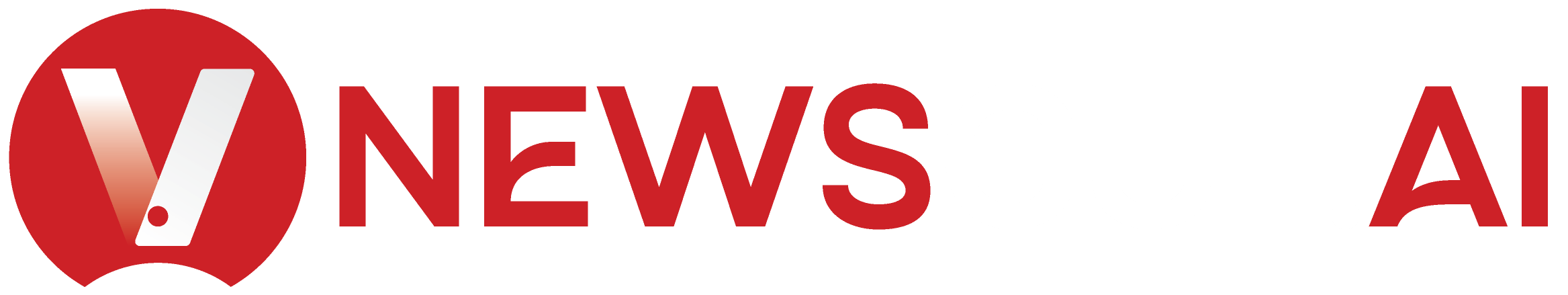 newscut.ai