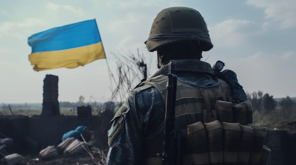 Конфликт России и Украины: влияние на внешнеполитический курс Казахстана