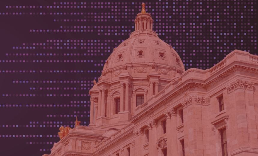 Кибератака на американский город подчеркивает уязвимость цифровой инфраструктуры Казахстана