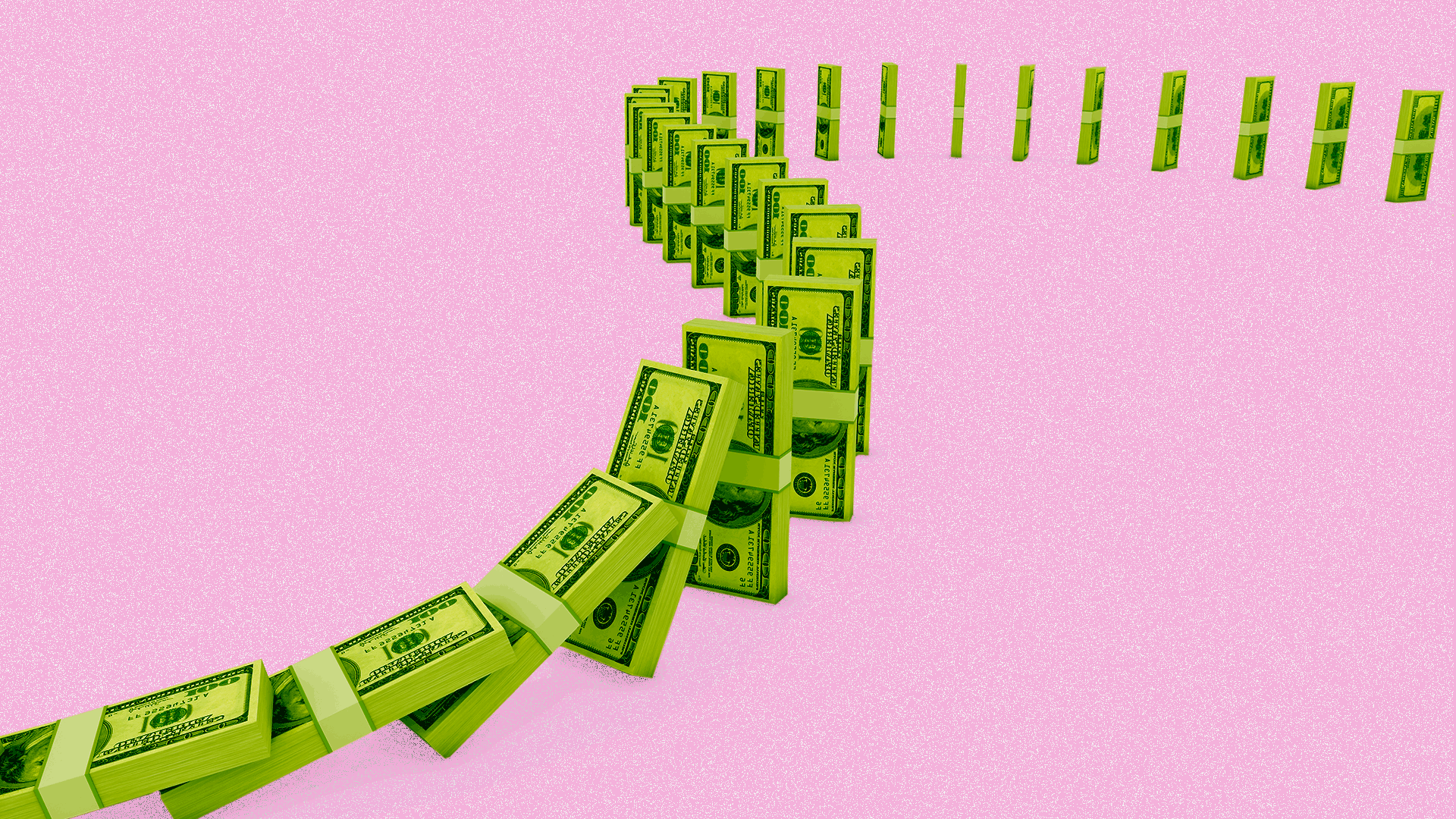 Снижение процентных ставок по депозитам в Австралии: уроки для банковского сектора Казахстана