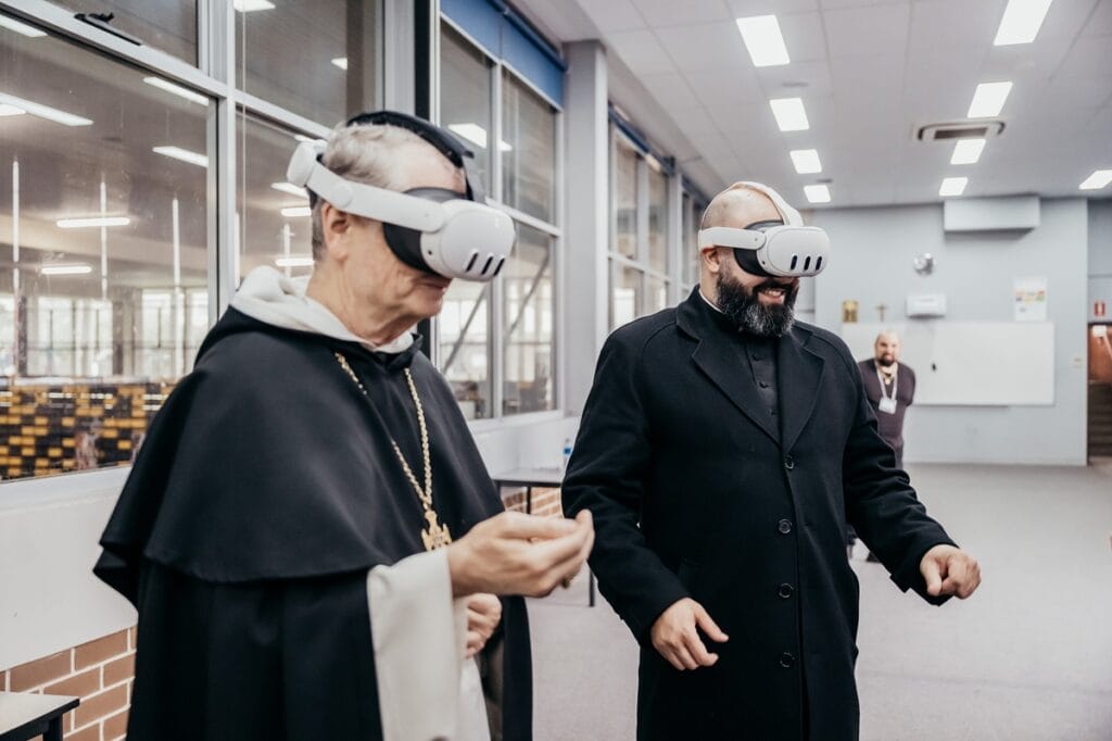 Как цифровая евангелизация может повлиять на межконфессиональный баланс в Казахстане