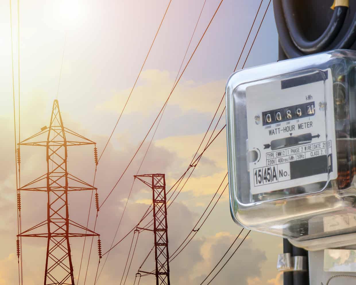 Опыт Австралии в субсидировании домашних батарей: уроки для энергетической политики Казахстана