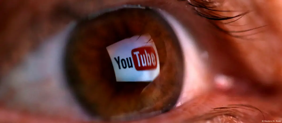 Запрет YouTube для подростков в Австралии: уроки для Казахстана