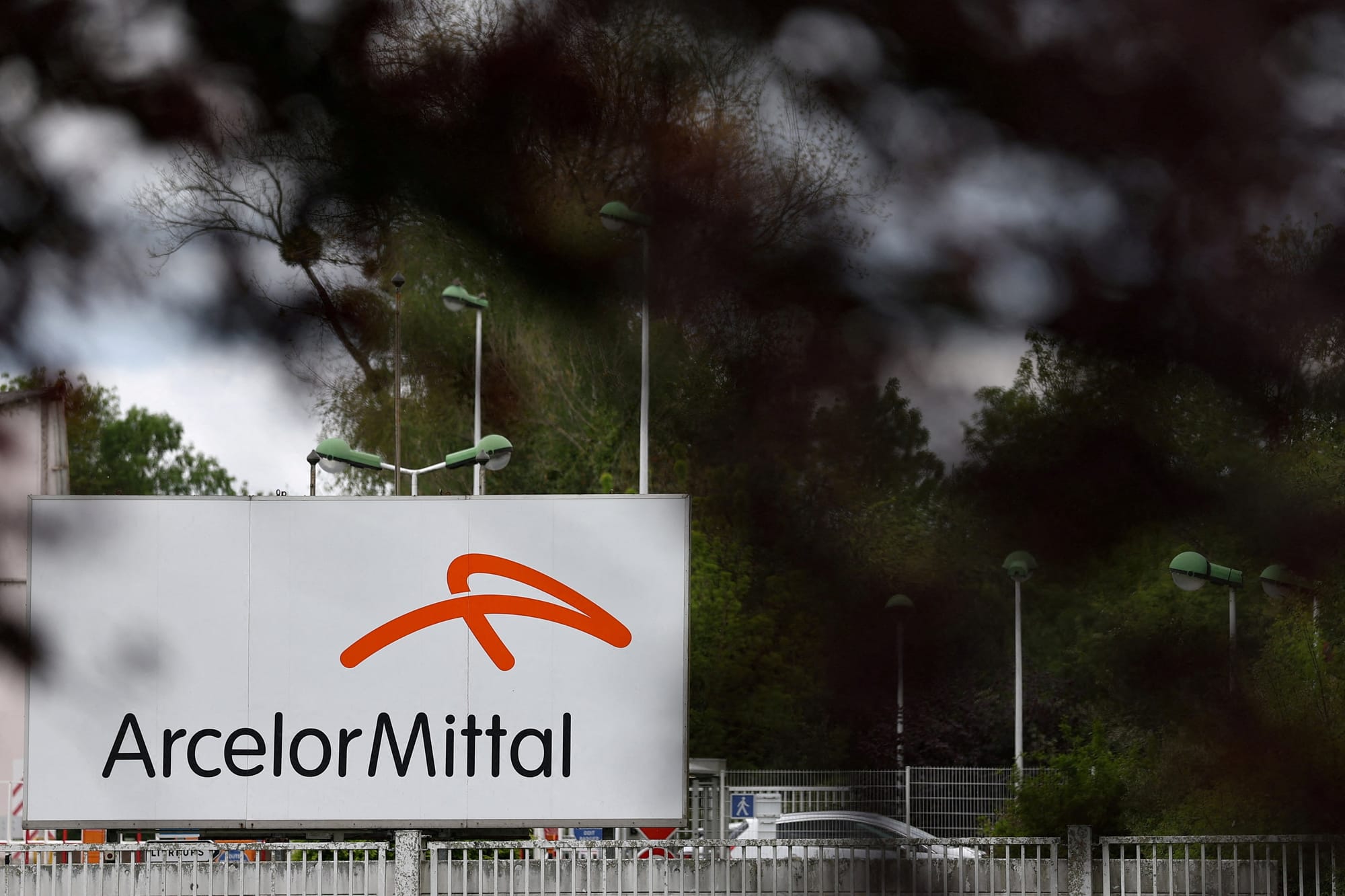 Решение Arcelor Mittal в Германии может повлиять на металлургический сектор Казахстана