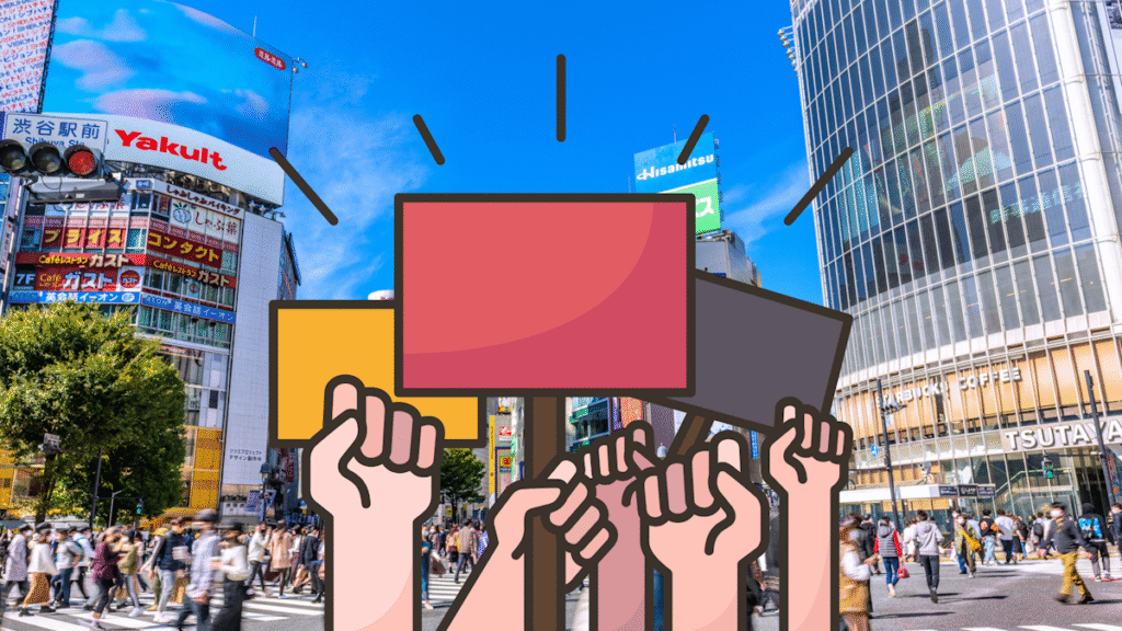 Политическая нестабильность в Японии может повлиять на торговые отношения с Казахстаном