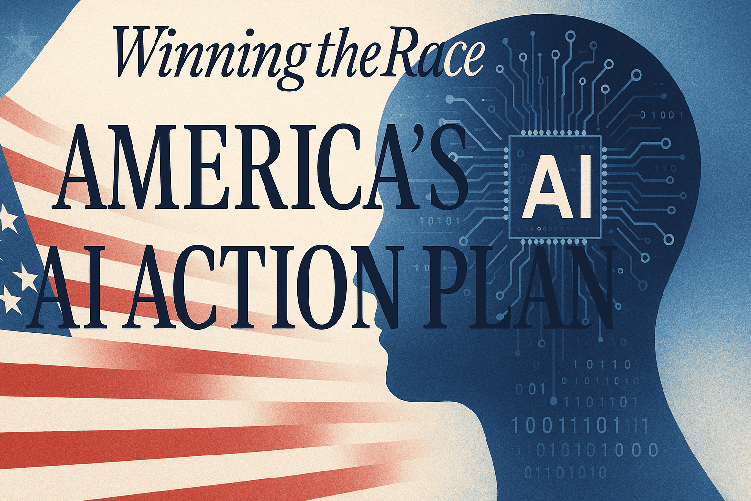 Как американская дерегуляция может повлиять на экономическое сотрудничество Казахстана и США