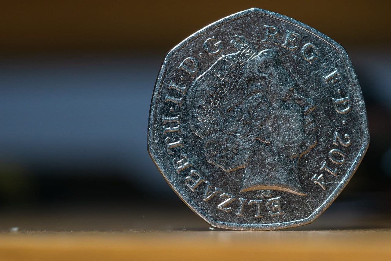 Укрепление британского фунта: влияние на торговые отношения Казахстана с Великобританией